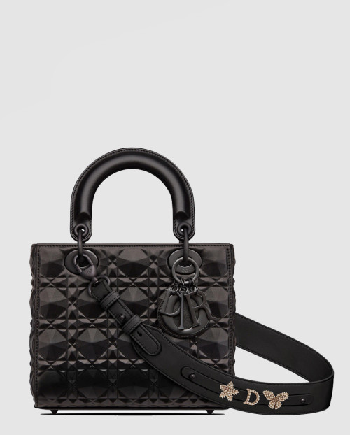 [DIOR-디올]레이디백 ABC M0538