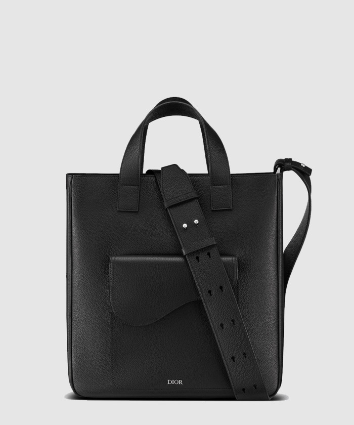 레플리카|이미테이션 dior-디올새들-토트백-1adsh-1