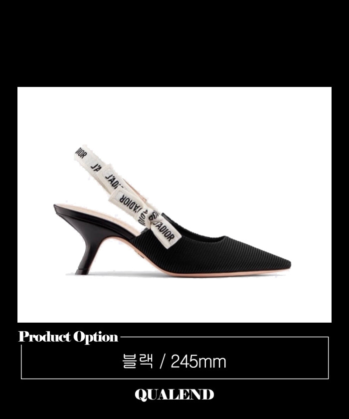 레플리카|이미테이션 dior-디올자디올-펌프스-kdc20-5