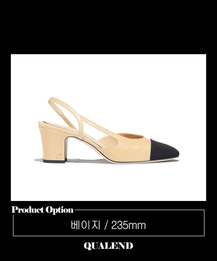 레플리카|이미테이션 chanel-샤넬슬링백-g31318-4