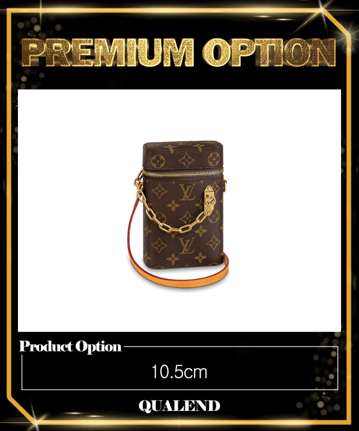 레플리카|이미테이션 louis-vuitton-루이비통폰-박스-m44914-1