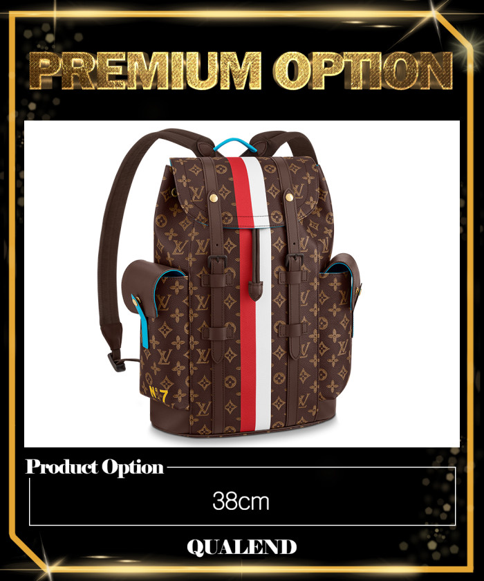레플리카|이미테이션 louis-vuitton-루이비통크리스토퍼-백팩-m59662-1