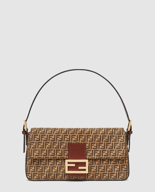 [FENDI-펜디]바게트백 1997 8BR792