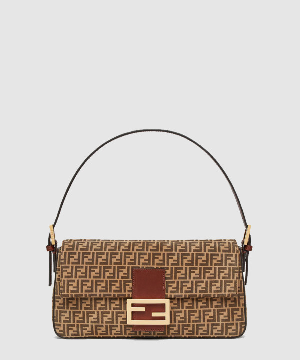 [FENDI-펜디]바게트백 1997 8BR792