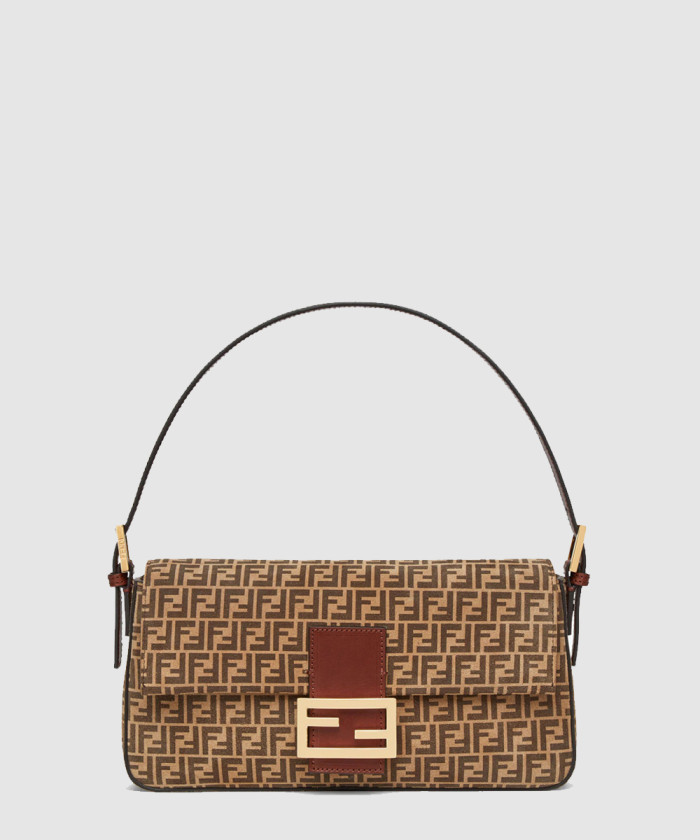 레플리카|이미테이션 fendi-펜디바게트백-1997-8br792