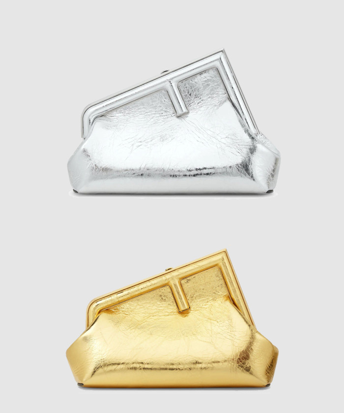 레플리카|이미테이션 fendi-펜디퍼스트-숄더백-스몰-8bp129-2