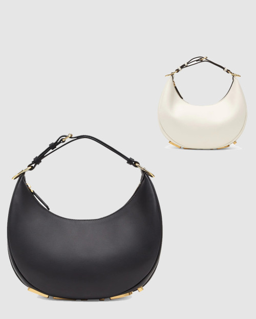 [FENDI-펜디]펜디그라피 스몰 8BR798