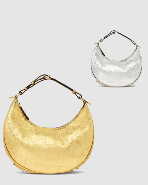 [FENDI-펜디]펜디그라피 스몰 8BR798