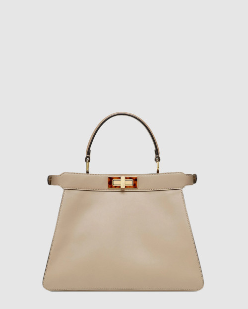 [FENDI-펜디]피카부 I SEE U 스몰 8BN327