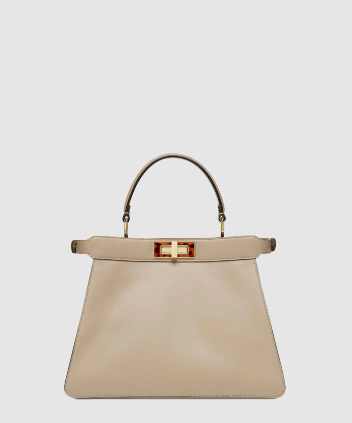 레플리카|이미테이션 fendi-펜디피카부-i-see-u-스몰-8bn327-1