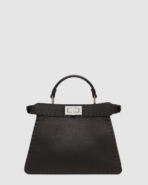 [FENDI-펜디]피카부 I SEE U 스몰 8BN327