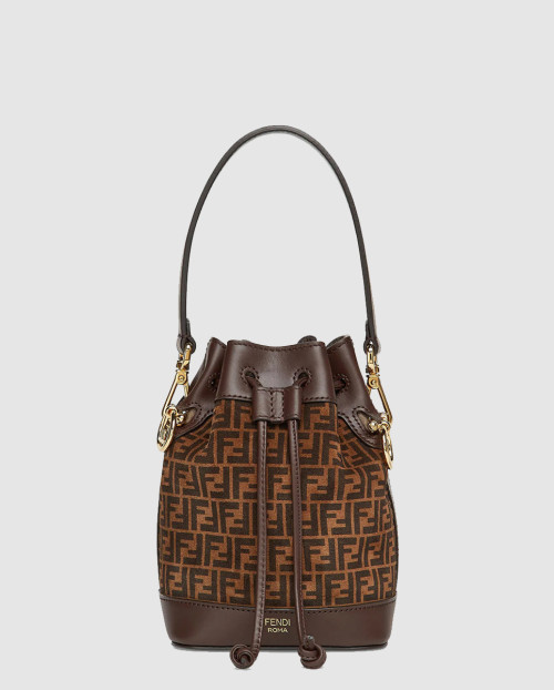 [FENDI-펜디]몬트레조 8BS010