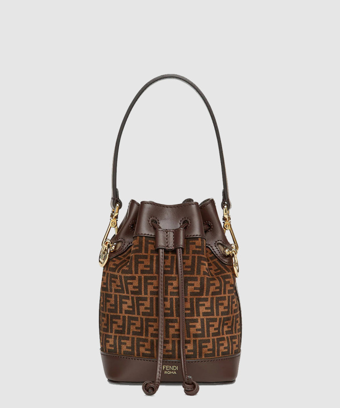 레플리카|이미테이션 fendi-펜디몬트레조-8bs010-9