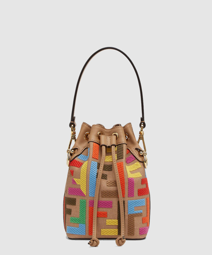 레플리카|이미테이션 fendi-펜디몬트레조-8bs010-10