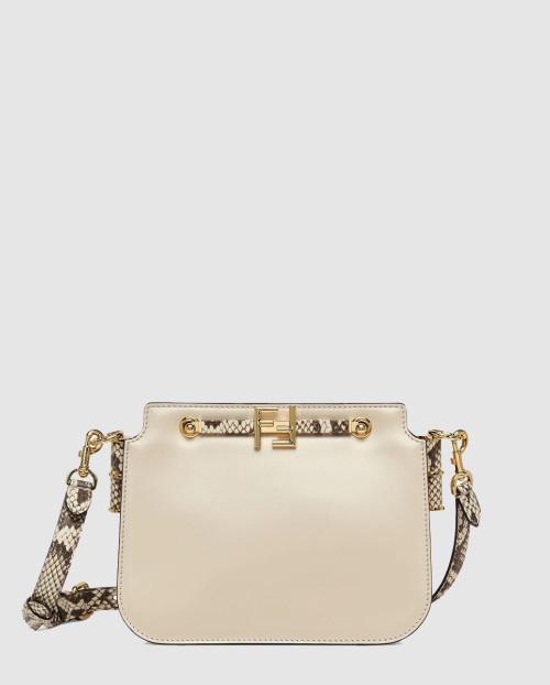 [FENDI-펜디]터치백 8BT349