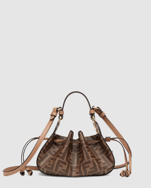 [FENDI-펜디]포모도리노 8BS059