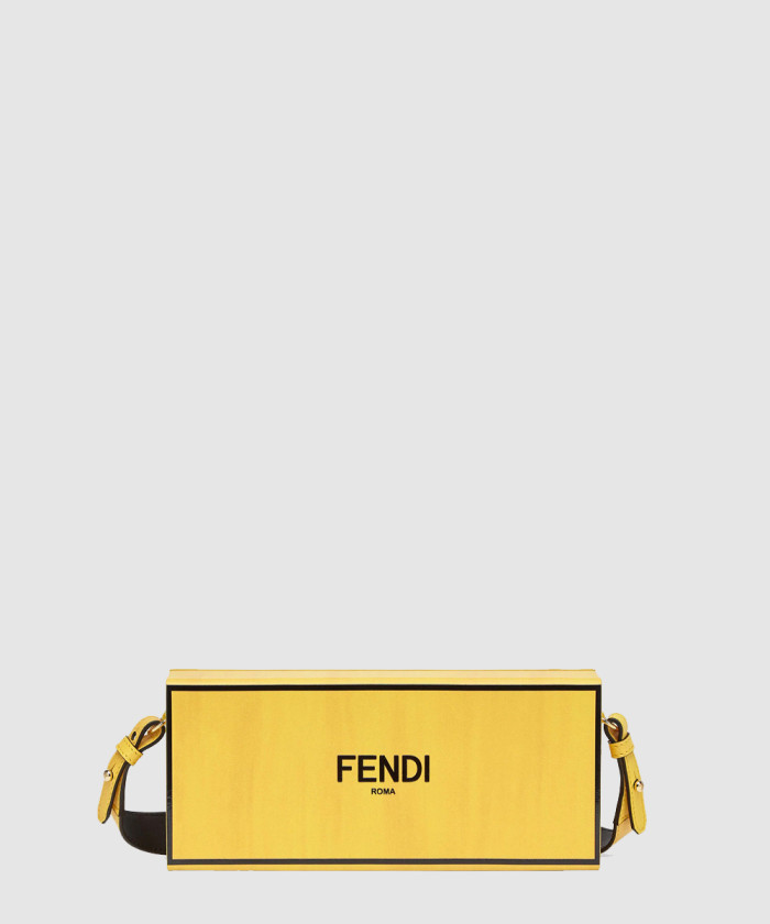 레플리카|이미테이션 fendi-펜디스퀘어-박스-7va520-1