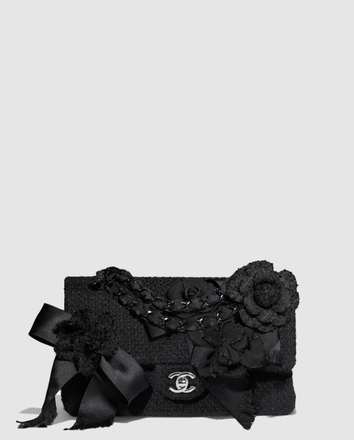 [CHANEL-샤넬]클래식 플랩백 A01112