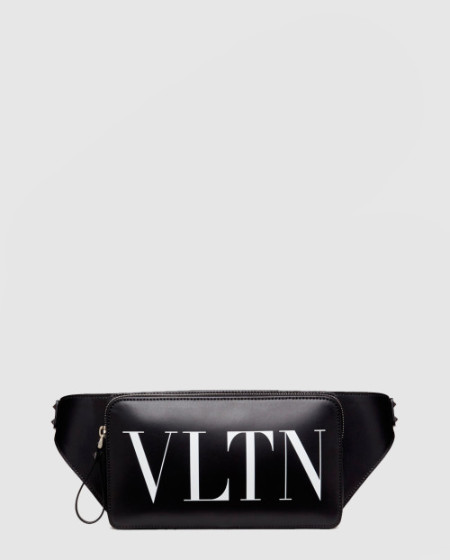 [VALENTINO-발렌티노]VLTN 벨트백