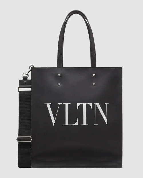 [VALENTINO-발렌티노]VLTN 쇼퍼백