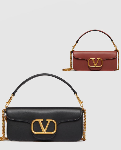 [VALENTINO-발렌티노]로코 숄더백