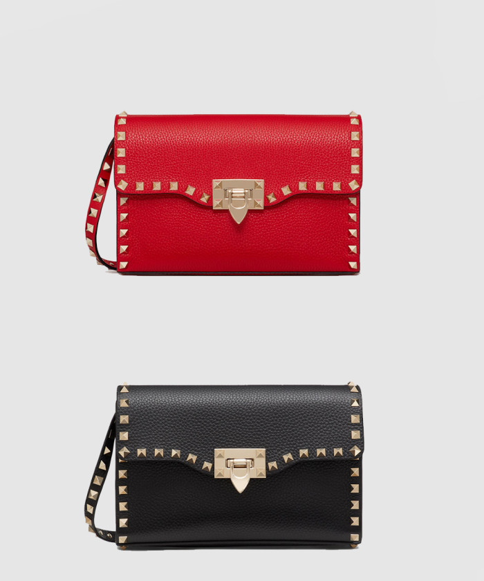 레플리카|이미테이션 valentino-발렌티노락스터드-크로스백-스몰-1