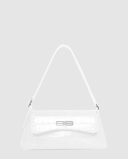 [BALENCIAGA-발렌시아가]XX 스몰 플랩백 695645