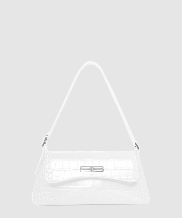 [BALENCIAGA-발렌시아가]XX 스몰 플랩백 695645