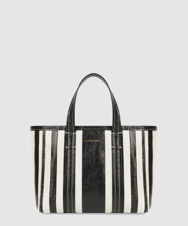 [BALENCIAGA-발렌시아가]바브스 스몰 쇼퍼백 671404