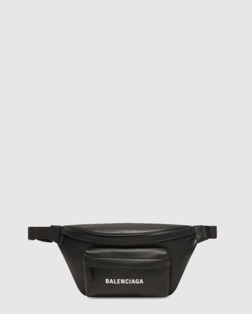 [BALENCIAGA-발렌시아가]에브리데이 벨트백 552375