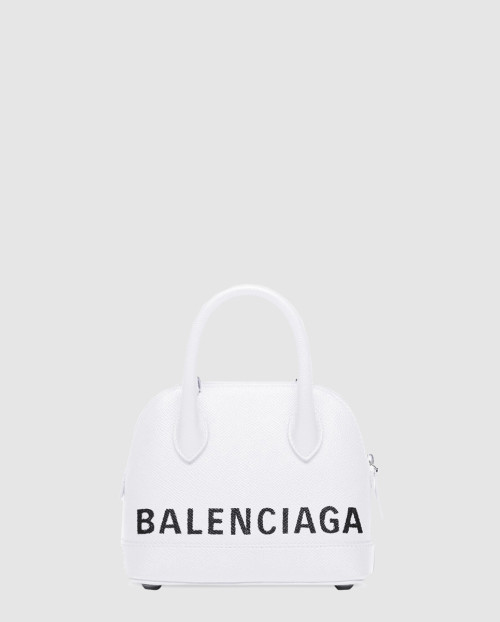 [BALENCIAGA-발렌시아가]빌 XXS 탑핸들 550646
