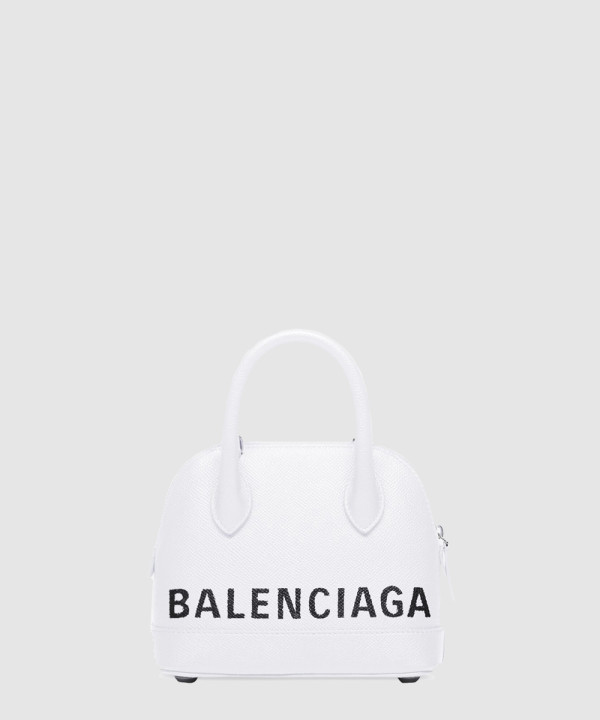 [BALENCIAGA-발렌시아가]빌 XXS 탑핸들 550646