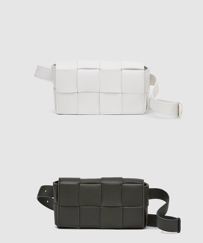 레플리카|이미테이션 bottega-보테가베네타카세트-벨트백-639367