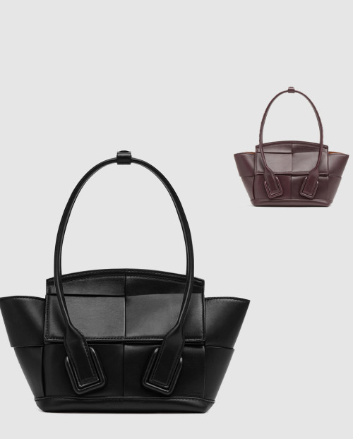 [BOTTEGA-보테가베네타]아르코 미니 600606