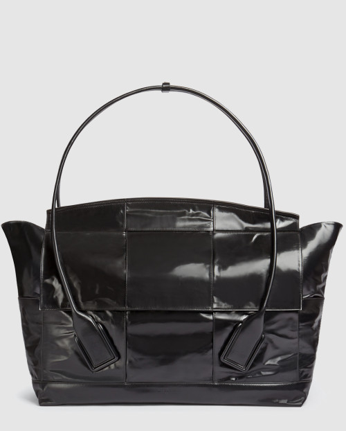 [BOTTEGA-보테가베네타]아르코 맥시 618463