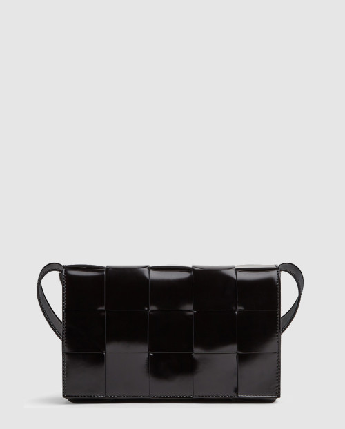 [BOTTEGA-보테가베네타]카세트백 578004