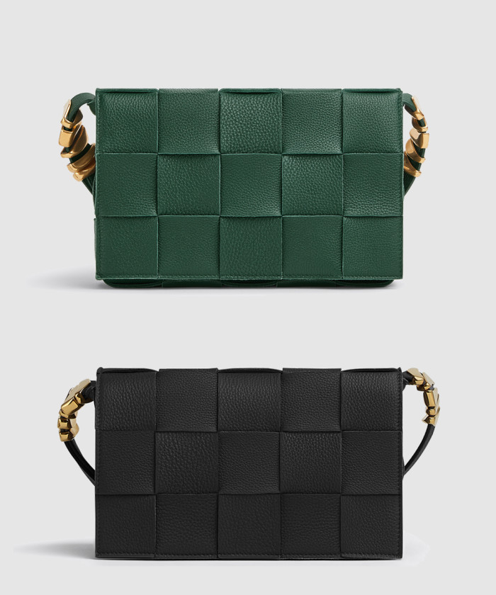 레플리카|이미테이션 bottega-보테가베네타카세트백-666870