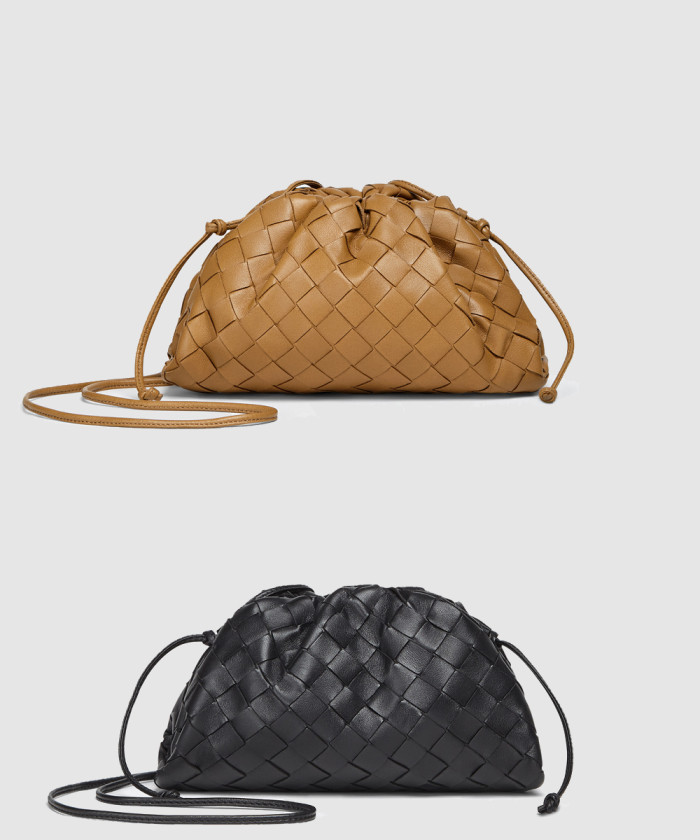 레플리카|이미테이션 bottega-보테가베네타bv-파우치-미니-585852-2