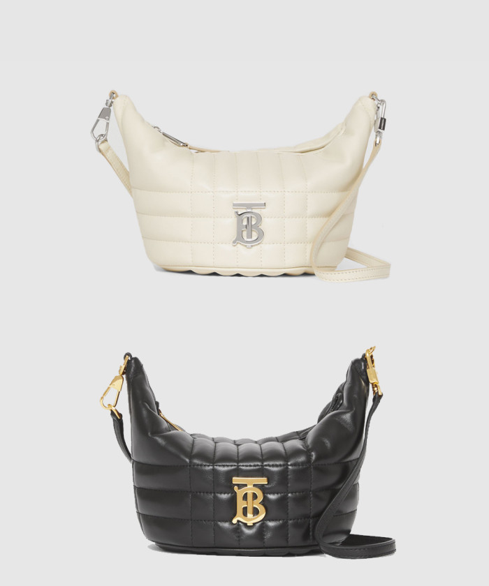 레플리카|이미테이션 burberry-버버리크레센트-롤라백-스몰-80443111