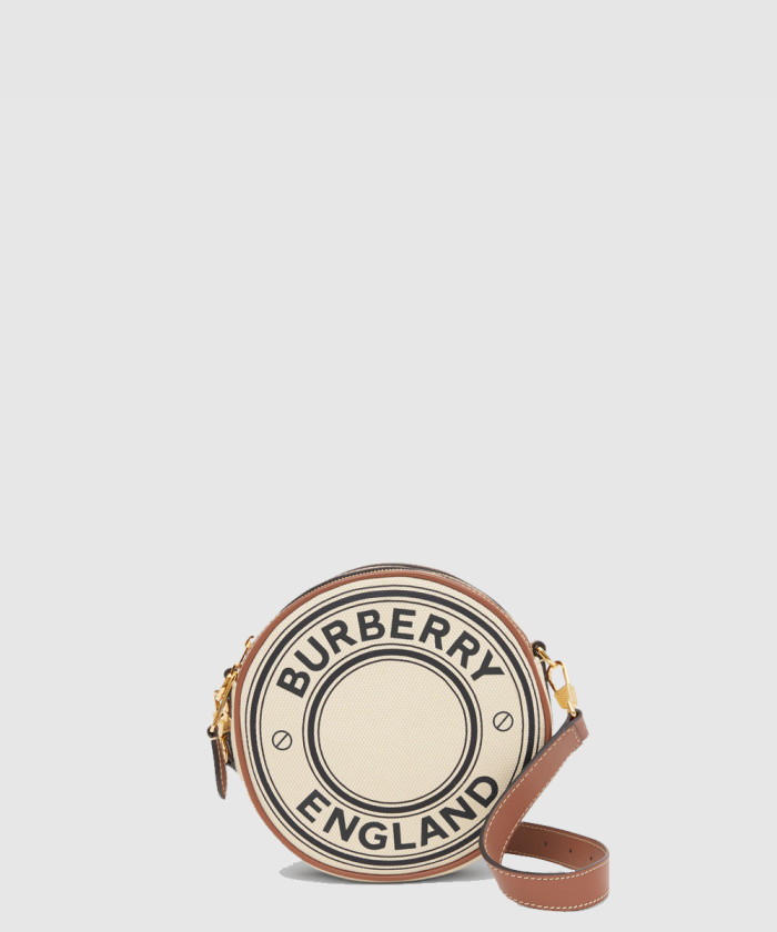 레플리카|이미테이션 burberry-버버리그래픽-캔버스-루이스백-80276021