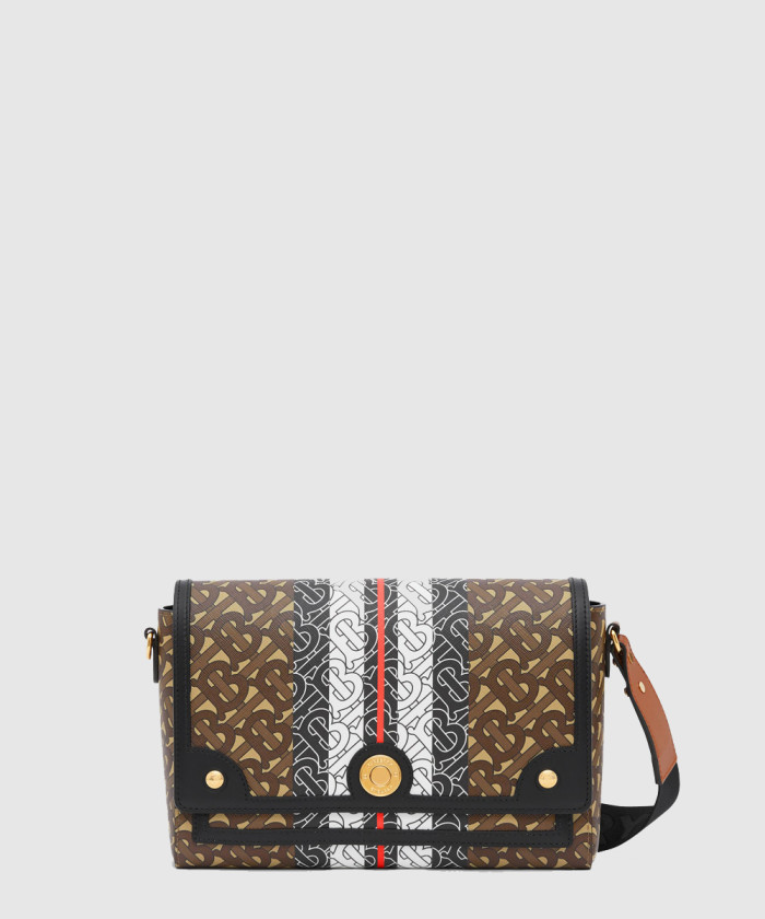 레플리카|이미테이션 burberry-버버리모노그램-노트-크로스백-80264321