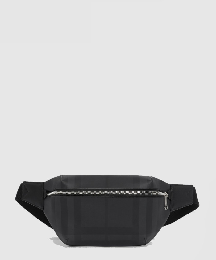 레플리카|이미테이션 burberry-버버리런던-체크-범백-80142371