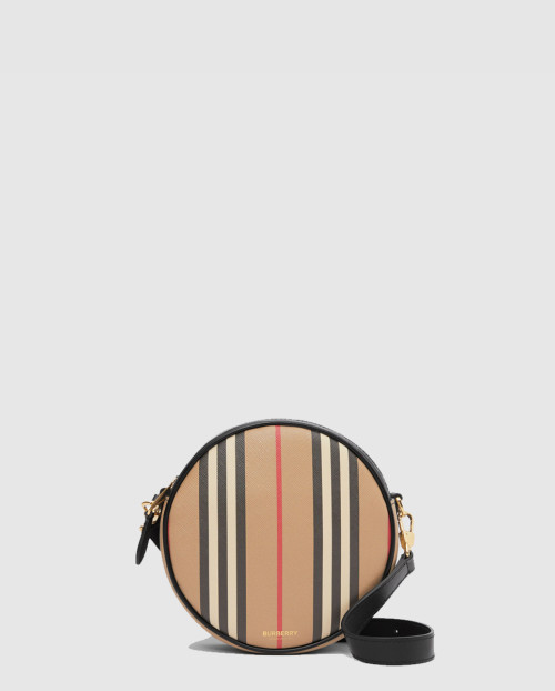 [BURBERRY-버버리]아이콘 루이스백 80518461