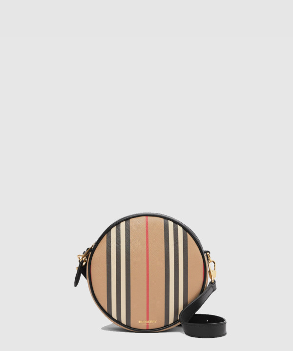 [BURBERRY-버버리]아이콘 루이스백 80518461