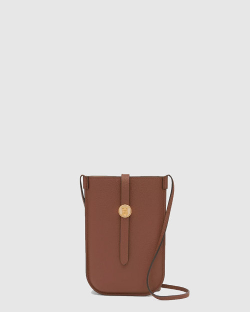 [BURBERRY-버버리]앤 TB 폰케이스 미니백 80265841