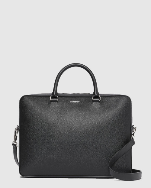 [BURBERRY-버버리]그레이니 브리프케이스 80142651