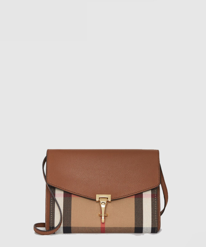 레플리카|이미테이션 burberry-버버리맥퀸-하우스체크-크로스백-39808261