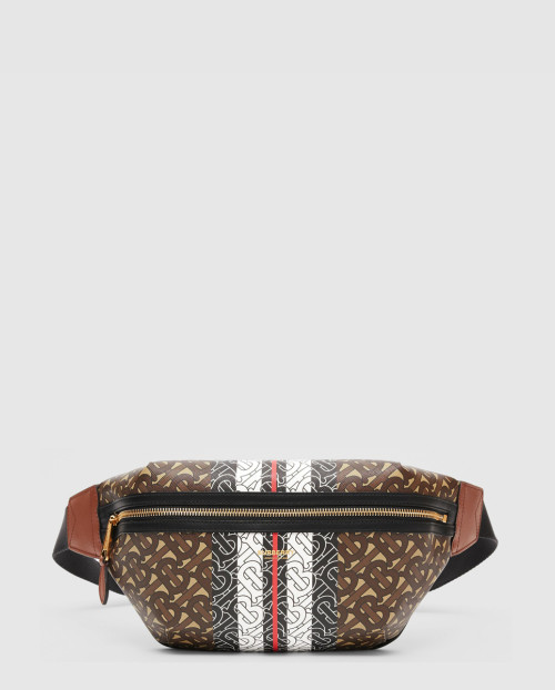 [BURBERRY-버버리]모노그램 범백 80214831