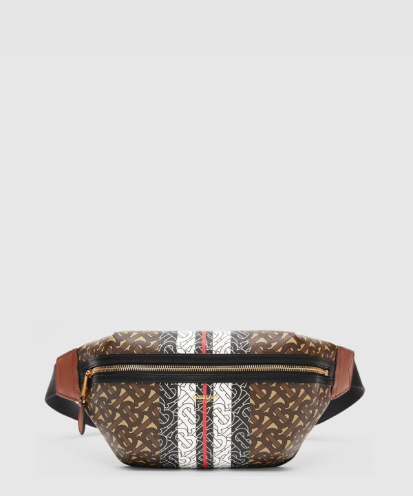 [BURBERRY-버버리]모노그램 범백 80214831