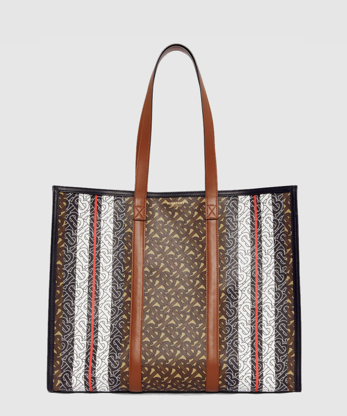 레플리카|이미테이션 burberry-버버리모노그램-토트백-80214881